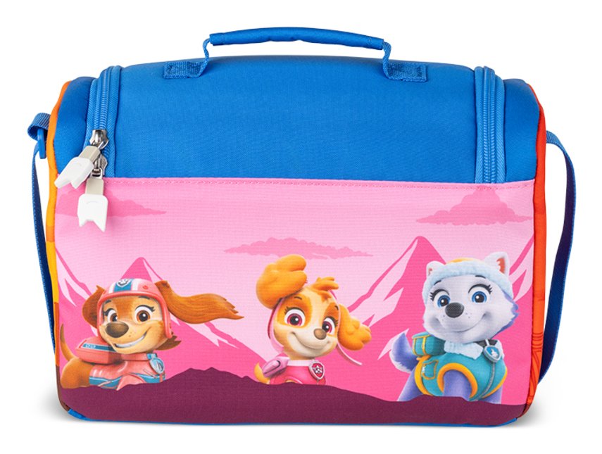 Tonies HRspiel Transporter - Paw Patrol