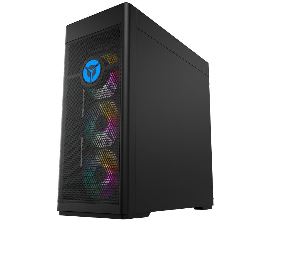 EAN 0196118441863 - Lenovo Legion T7 Intel® Core™ i7 i7-11700K 32 GB DDR4-SDRAM 1 TB SSD NVIDIA GeForce RTX 3080 Ti Windows 1 imagen 7