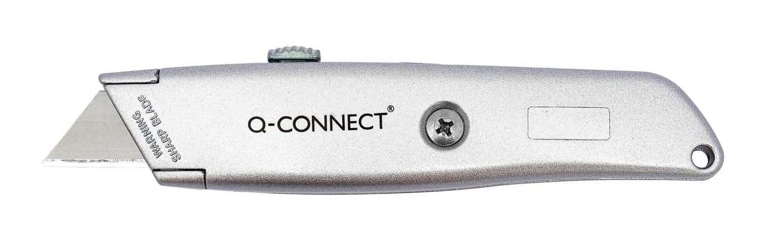 Cuter Q-Connect 219bc Ancho Metg