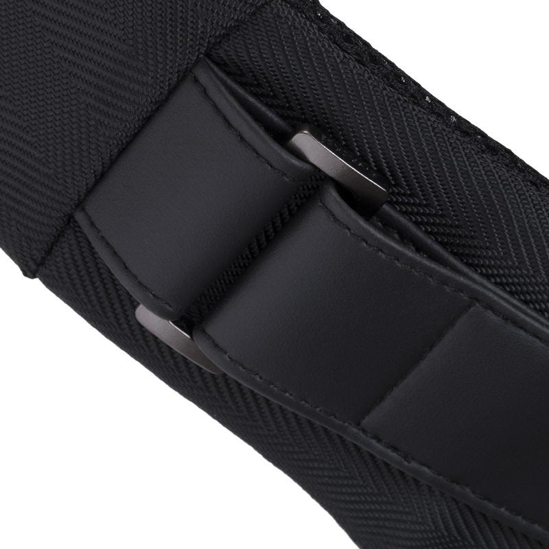EAN 4260403571651 - Rivacase 8125 35,6 cm (14") Funda tipo mochila Negro imagen 5