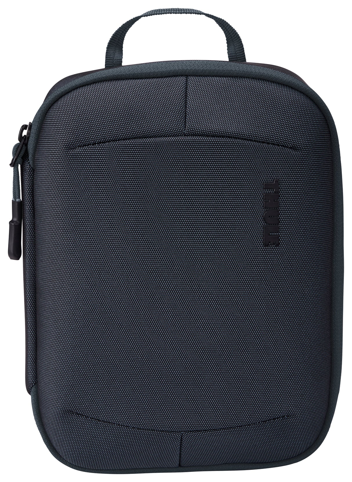 EAN 85854255745 - Thule Subterra 2 TSPW402 Dark Slate Carcasa rígida Poliéster Gris imagen 3