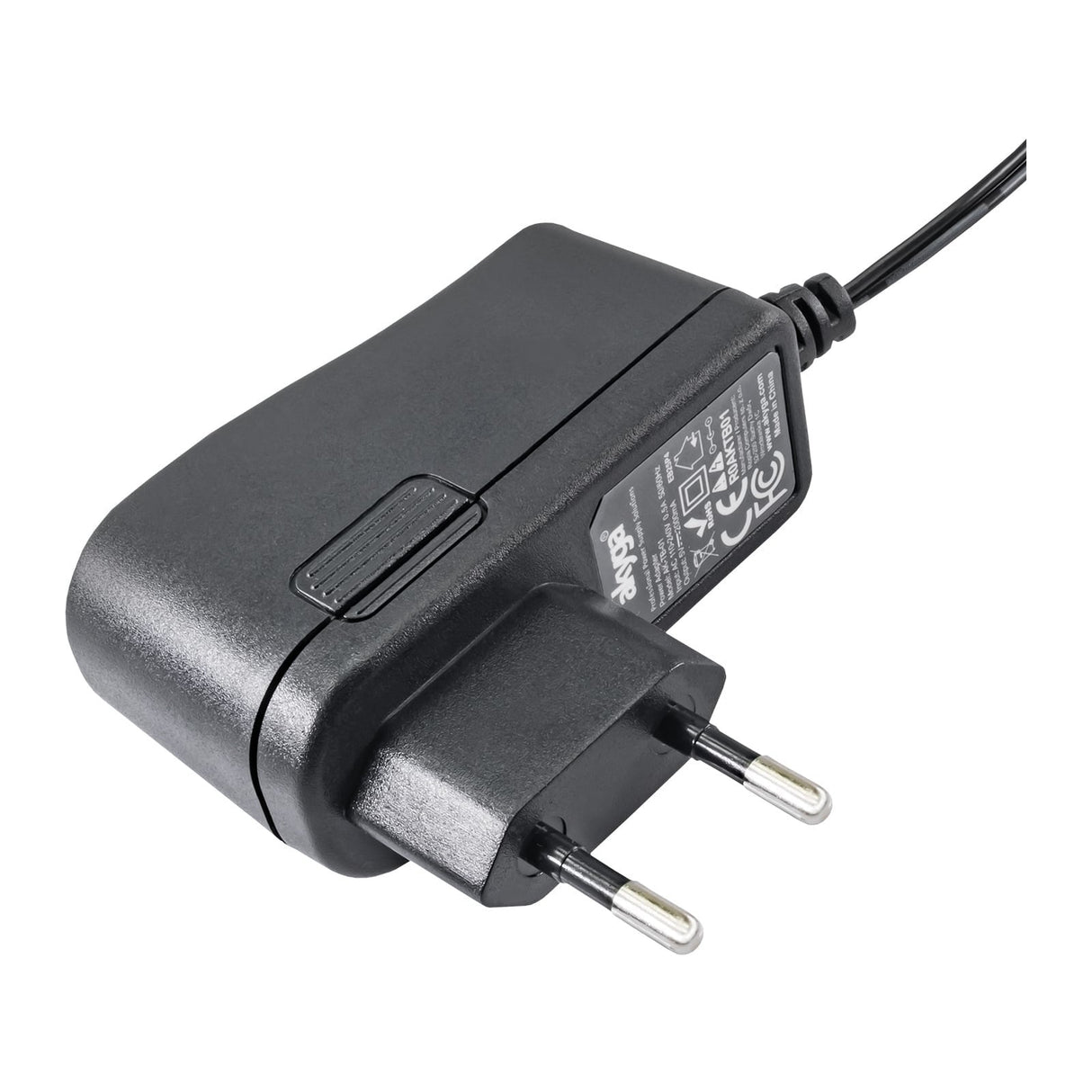 Akyga Universal Tablet Adapter Ak-Tb-04 5v/2a Dc Samsung 30-Pin