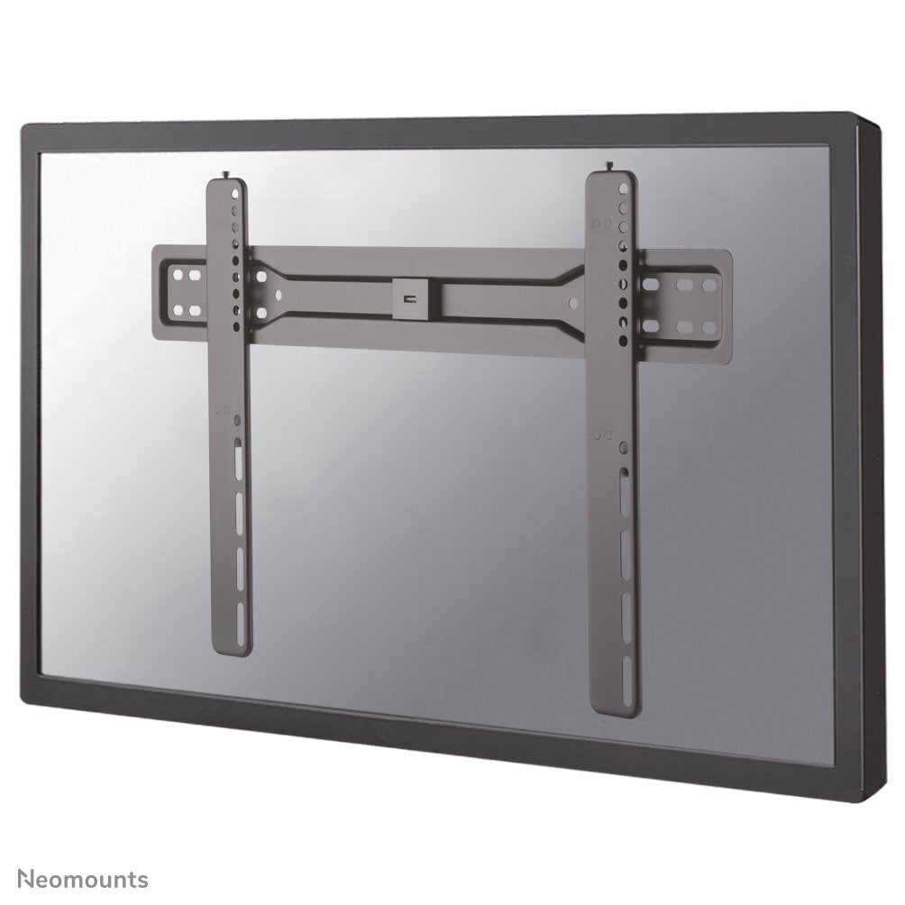 Newstar Soporte De Pared Para Tv