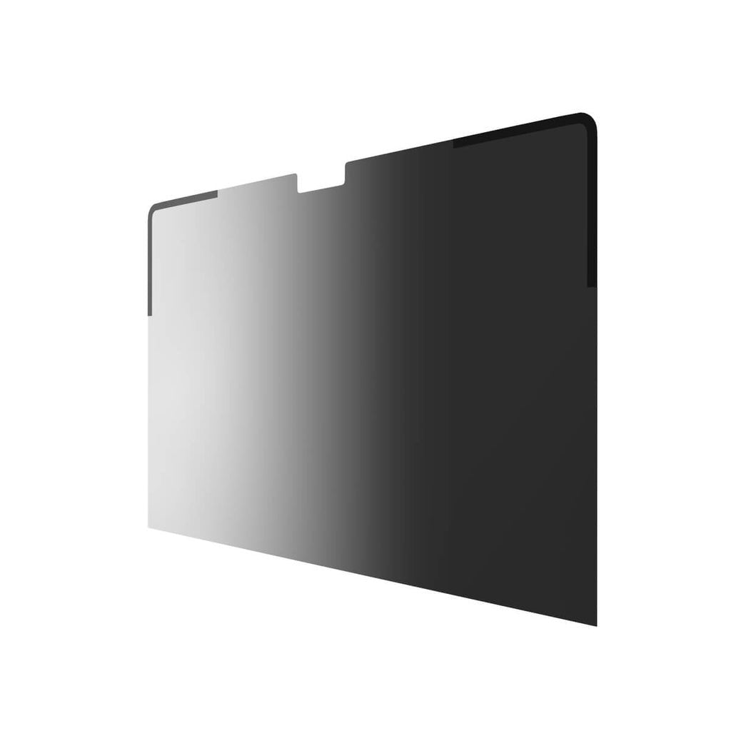 EAN 1220000630048 - Targus HS5113GL filtro para monitor 34,5 cm (13.6") Portátil Filtro de privacidad para pantallas sin marc imagen 4