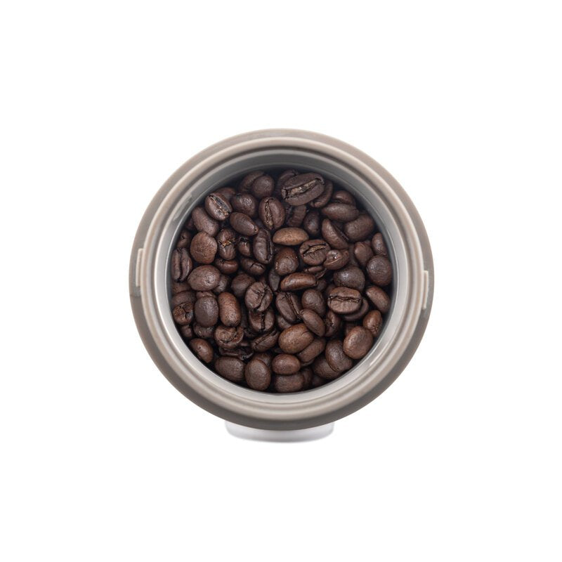 EAN 8590393325290 - Eta ETA006490000 molinillo de café 150 W imagen 7