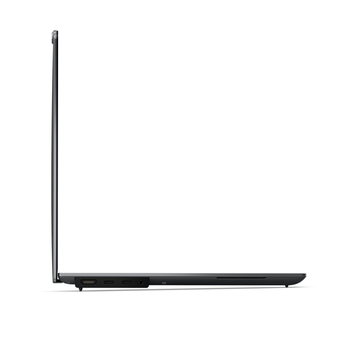 EAN 0199274999773 - Lenovo ThinkPad X9-15p Gen 1 Aura Edition Copilot+ PC Intel Core Ultra X7 358H Portátil 38,9 cm (15.3") P imagen 10