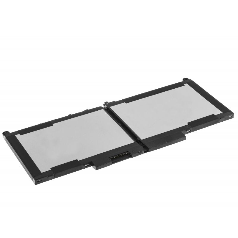EAN 0590331722714 - Green Cell DE135 refacción para laptop Batería imagen 4