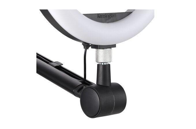 Brazo De Soporte A1020 Para Micrfonos Y Webcams