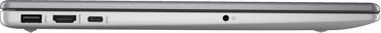 EAN 8435207807510 - HP 255 15.6 G10 AMD Ryzen™ 7 7730U Portátil 39,6 cm (15.6") Full HD 16 GB DDR4-SDRAM 1 TB SSD Wi-Fi 6 (80 imagen 6
