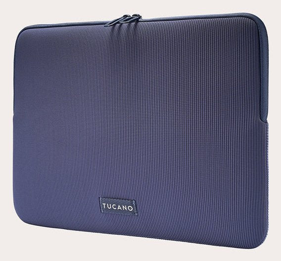 Sleeve Laptop 14 Laptop 13 Accs