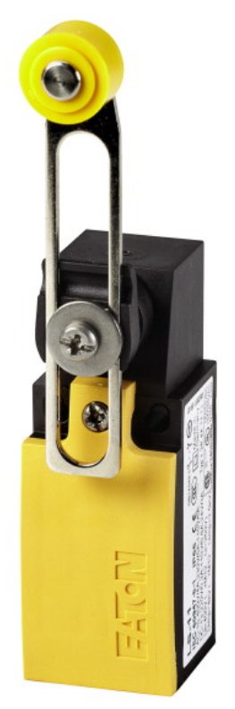 Eaton Ls-S11 Rla 106790 Positionsschalter 1s+1