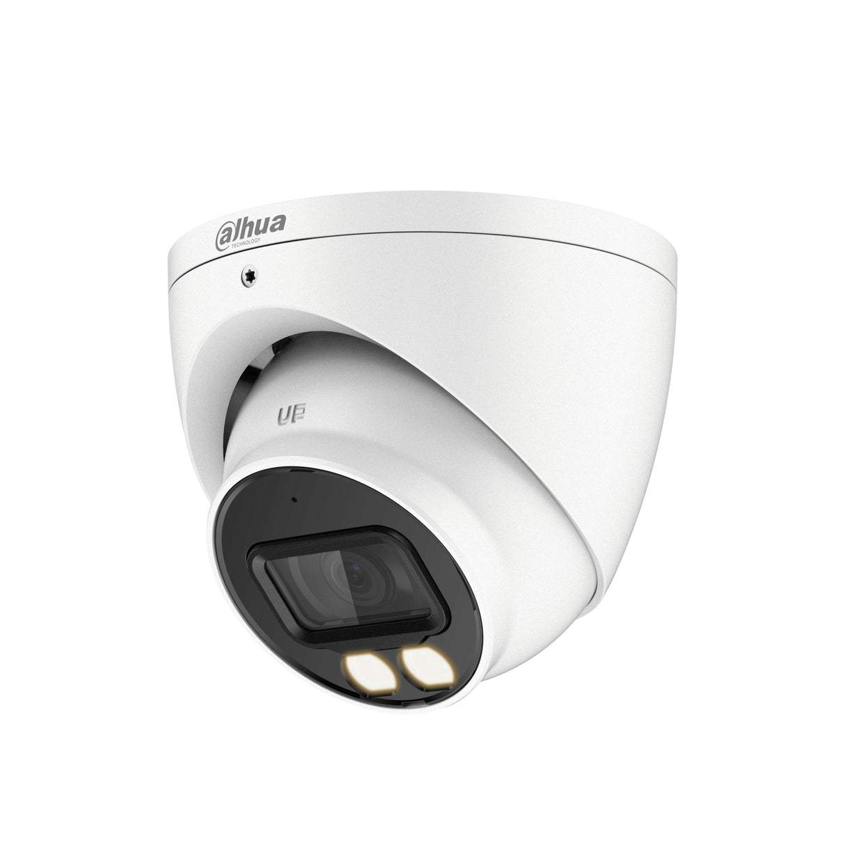 EAN 6923172506238 - Dahua Technology Lite HAC-HDW1239T(-A)-LED Almohadilla Cámara de seguridad CCTV Interior y exterior 1920 imagen 1