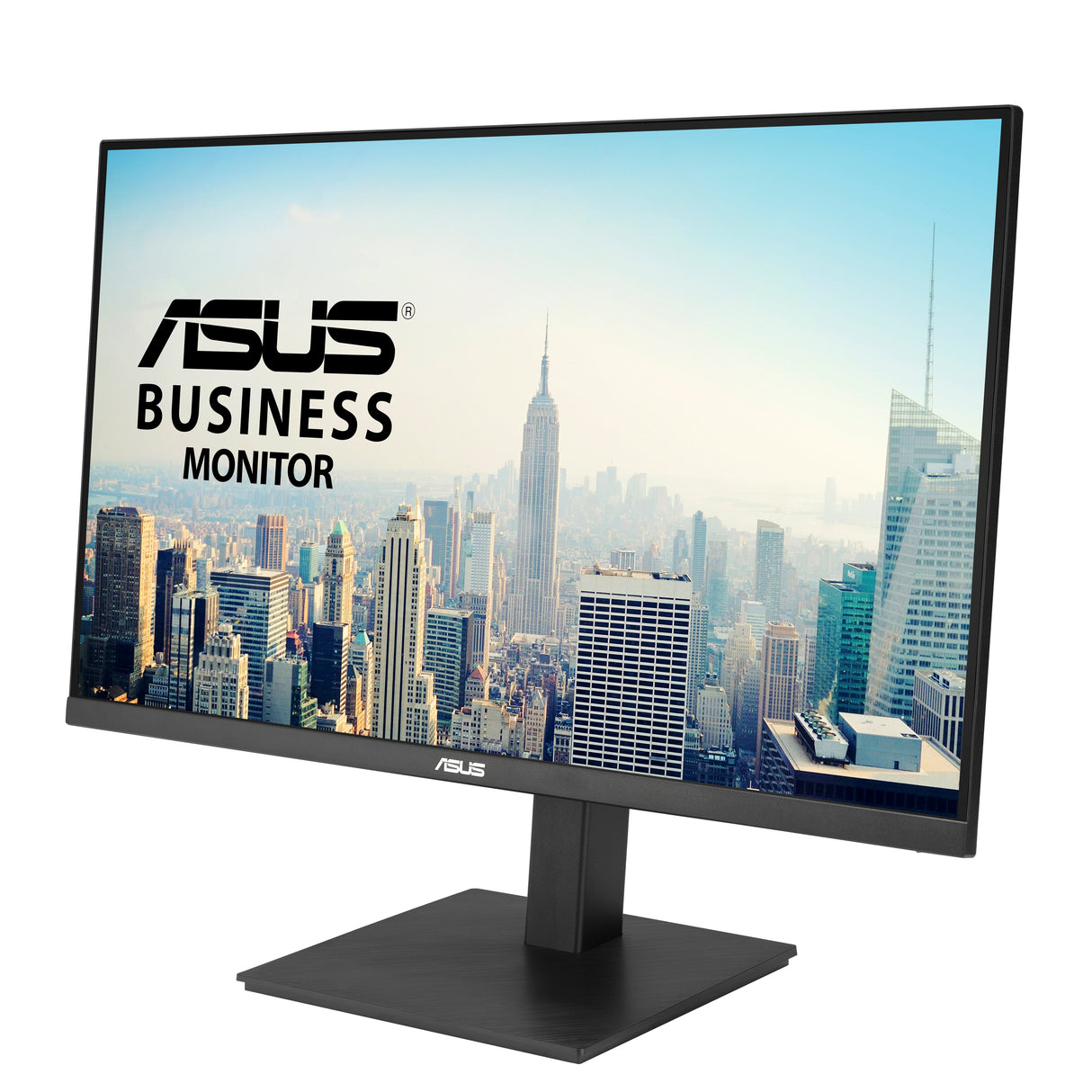 EAN 4711081965602 - ASUS VA32UQSB pantalla para PC 80 cm (31.5") 3840 x 2160 Pixeles 4K Ultra HD LED Negro imagen 5