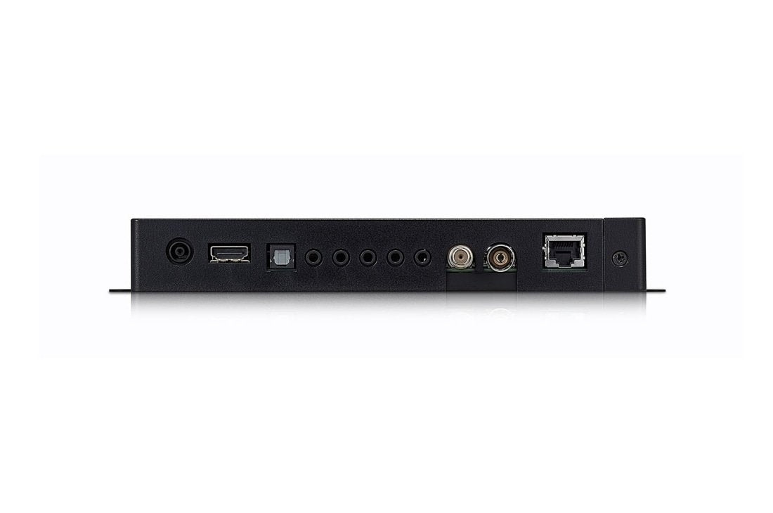 Lg Stb-5500 - Set Top Box Pro:Centric Smart