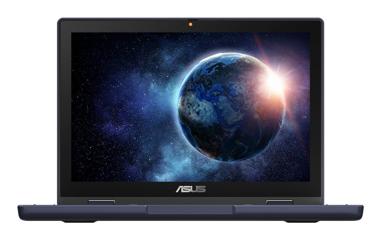 Expertbook Flip R12 Intel