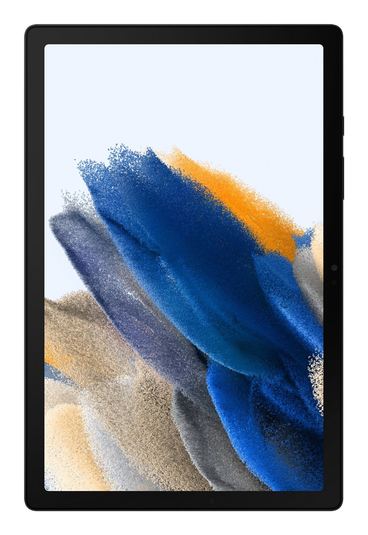 Tablet Samsung Tab A8 X205 3/32gb Lte Gris