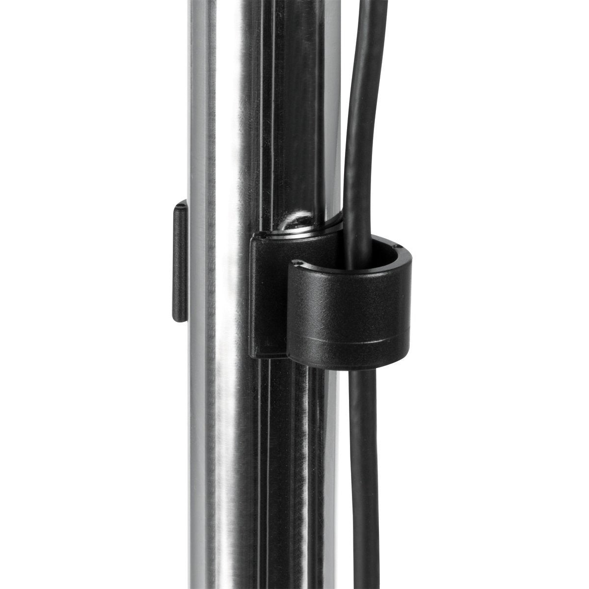 EAN 4895213701273 - ARCTIC Z1 (Gen 3) 96,5 cm (38") Escritorio Negro imagen 6