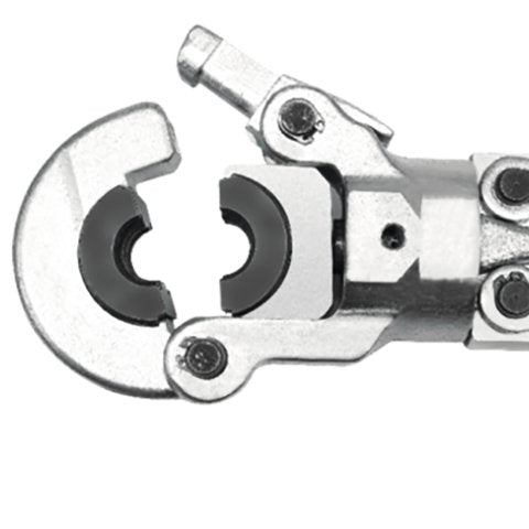 Yato Alicate Prensa Para Herraje En Tubos Pex-Al -Pex Yt-21735