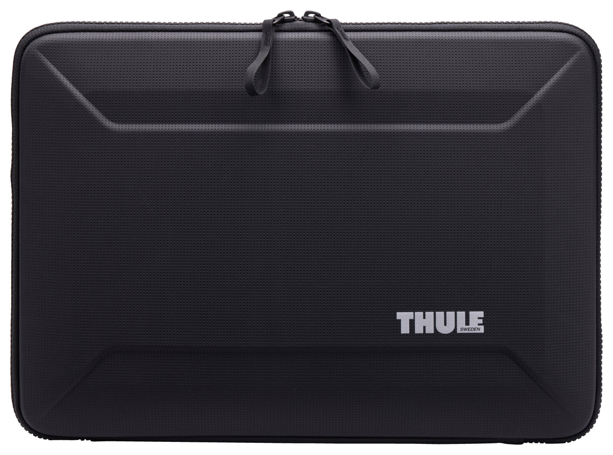 EAN 0085854259569 - Thule TGSE2557 Black 40,6 cm (16") Funda Negro imagen 3