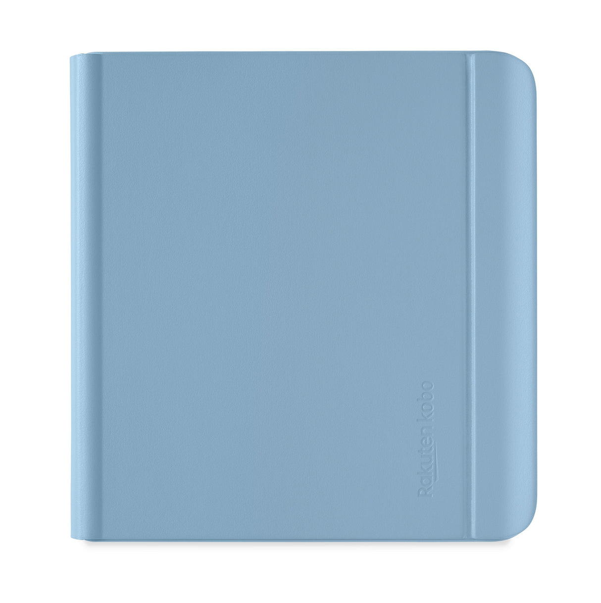 Funda Libra Notebook Sleepcoveraccs