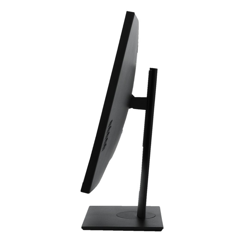 EAN 4711404024160 - Hannspree HP 278 WJB pantalla para PC 68,6 cm (27") 1920 x 1080 Pixeles Full HD LED Negro imagen 9