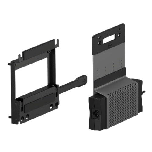 EAN 5397184822548 - DELL 4VP09 Negro imagen 1