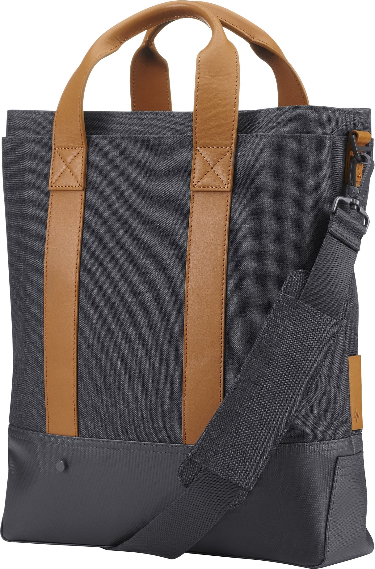Bolso Hp Envy Urban Para Portátiles Hasta 14' Gris