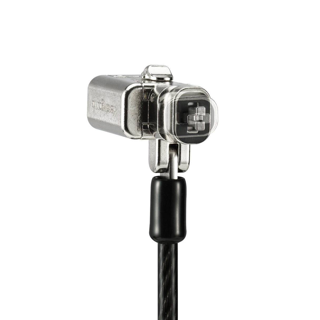 Candado Universal 3 En 1 Ver 2.0 Con Llave Mastra Ft 25 Unidades