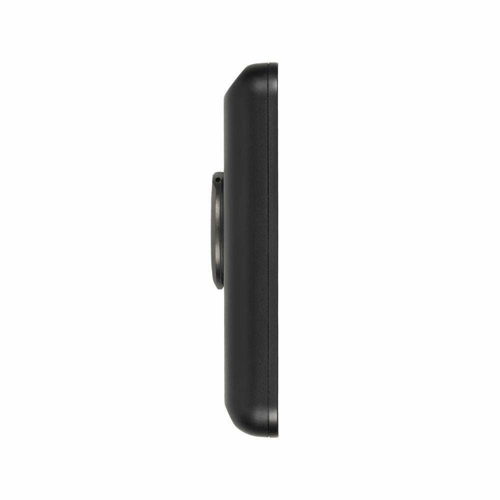 EAN 4260709013367 - Rivacase VA2603 batería externa Polímero de litio 5000 mAh Cargador inalámbrico Negro imagen 6