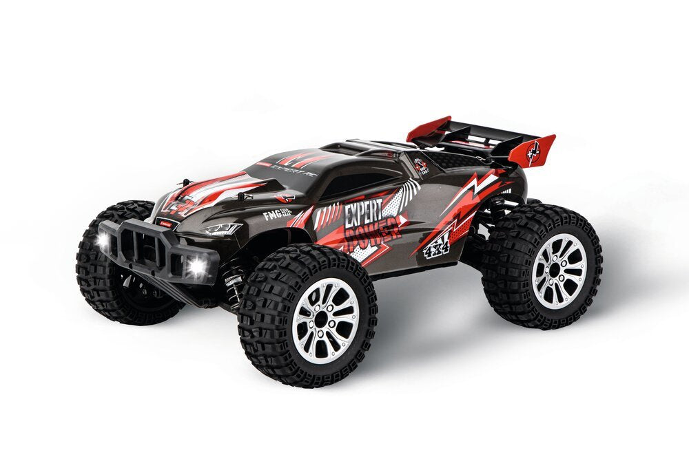 Carrera Toys 370102201 Juguete De Control Remoto