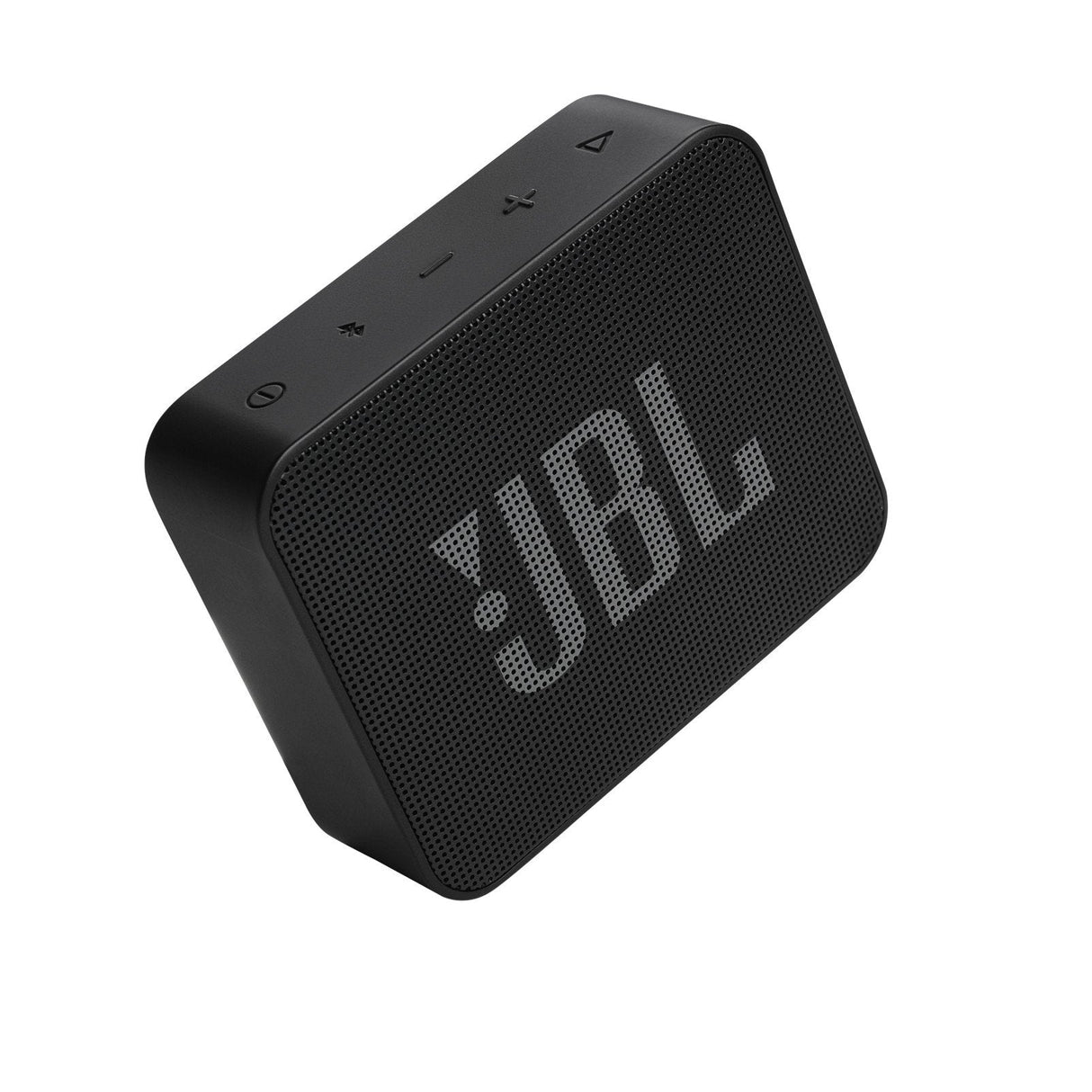 EAN 6925281995583 - JBL Go Essential Negro 3,1 W imagen 4