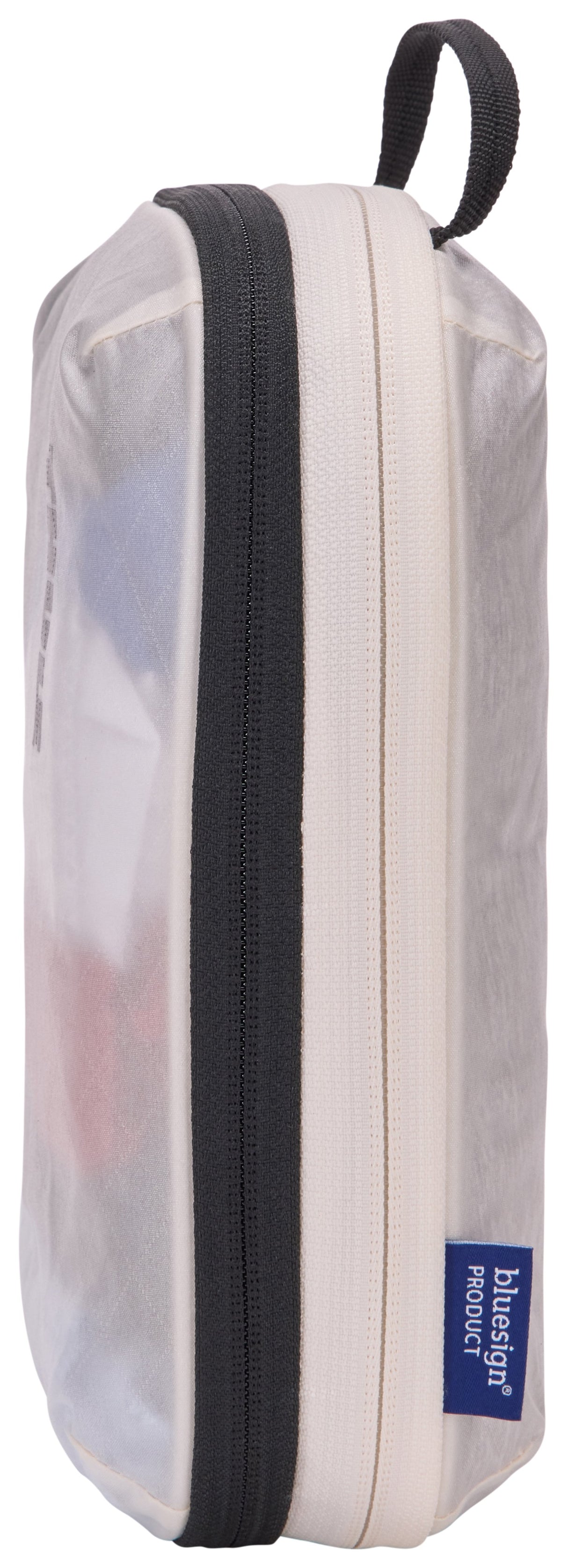 Thule Tcpc201 - White 1 Pieza(S) Bolsa De Equipaje