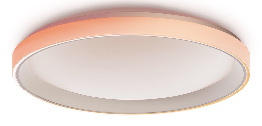 Aqara Ceiling Light T1m Cl-L02d