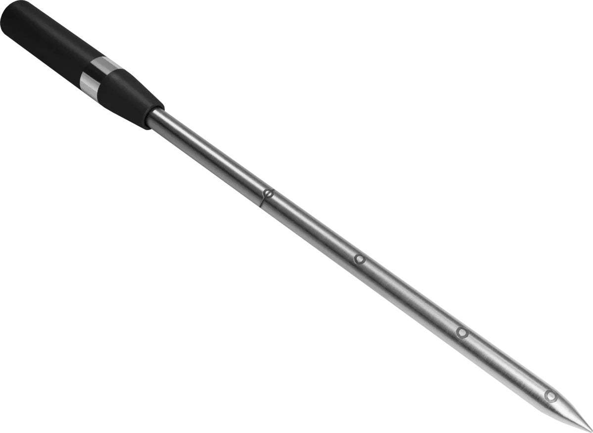 EAN 4242005426775 - Bosch HEZ32WA00 termómetro de comida 100 - 300 °C imagen 1
