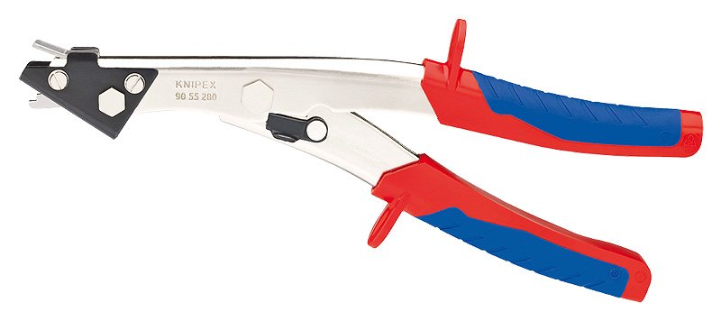 Alicates Knipex 9055280