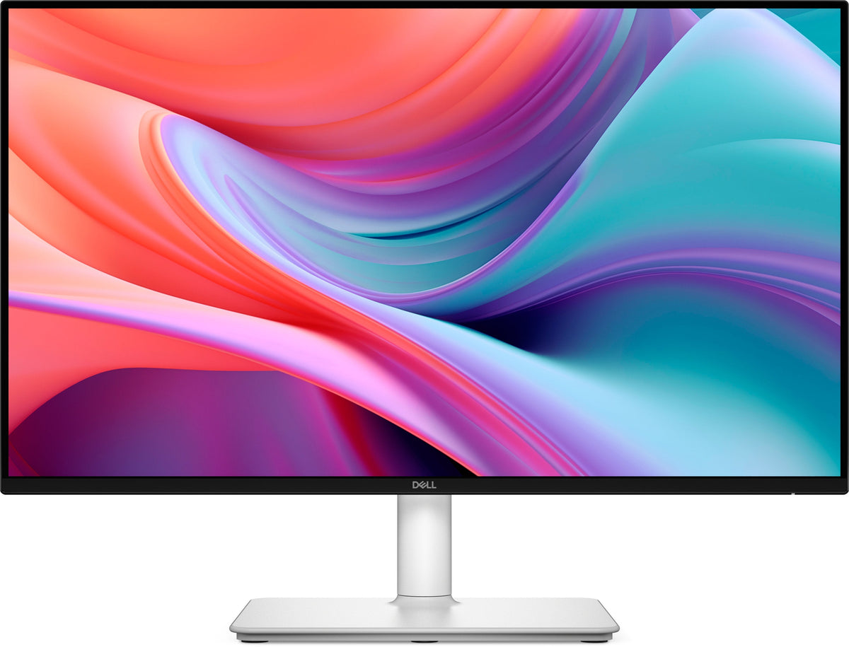 24 Plus Monitor - S2425hsm Tffdx