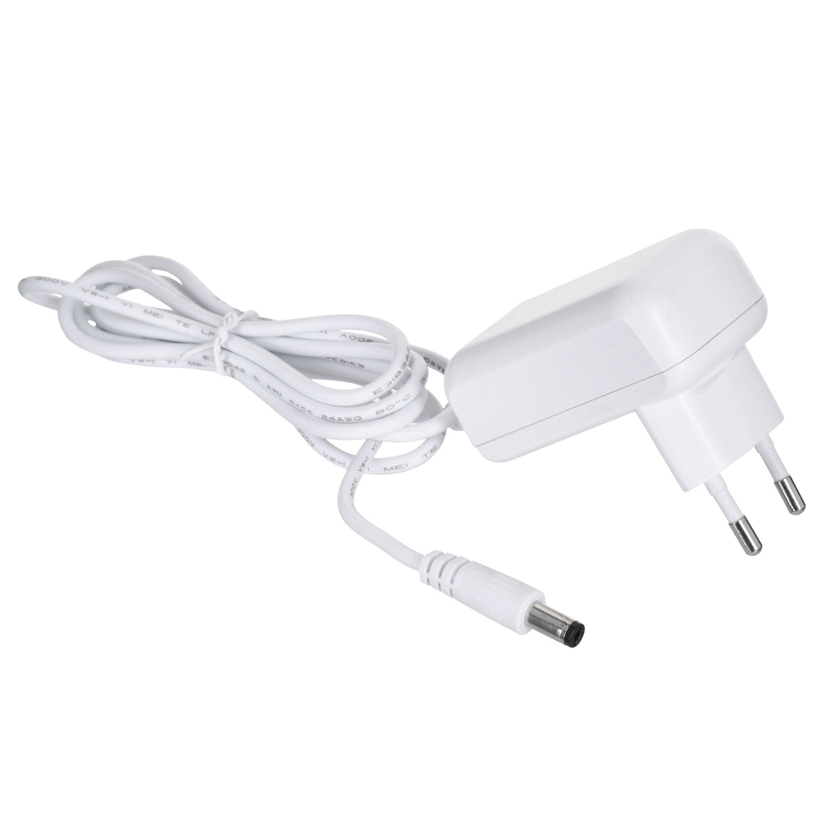 EAN 5901443122890 - Activejet AJE-LEO lámpara de mesa 12 W Blanco imagen 13