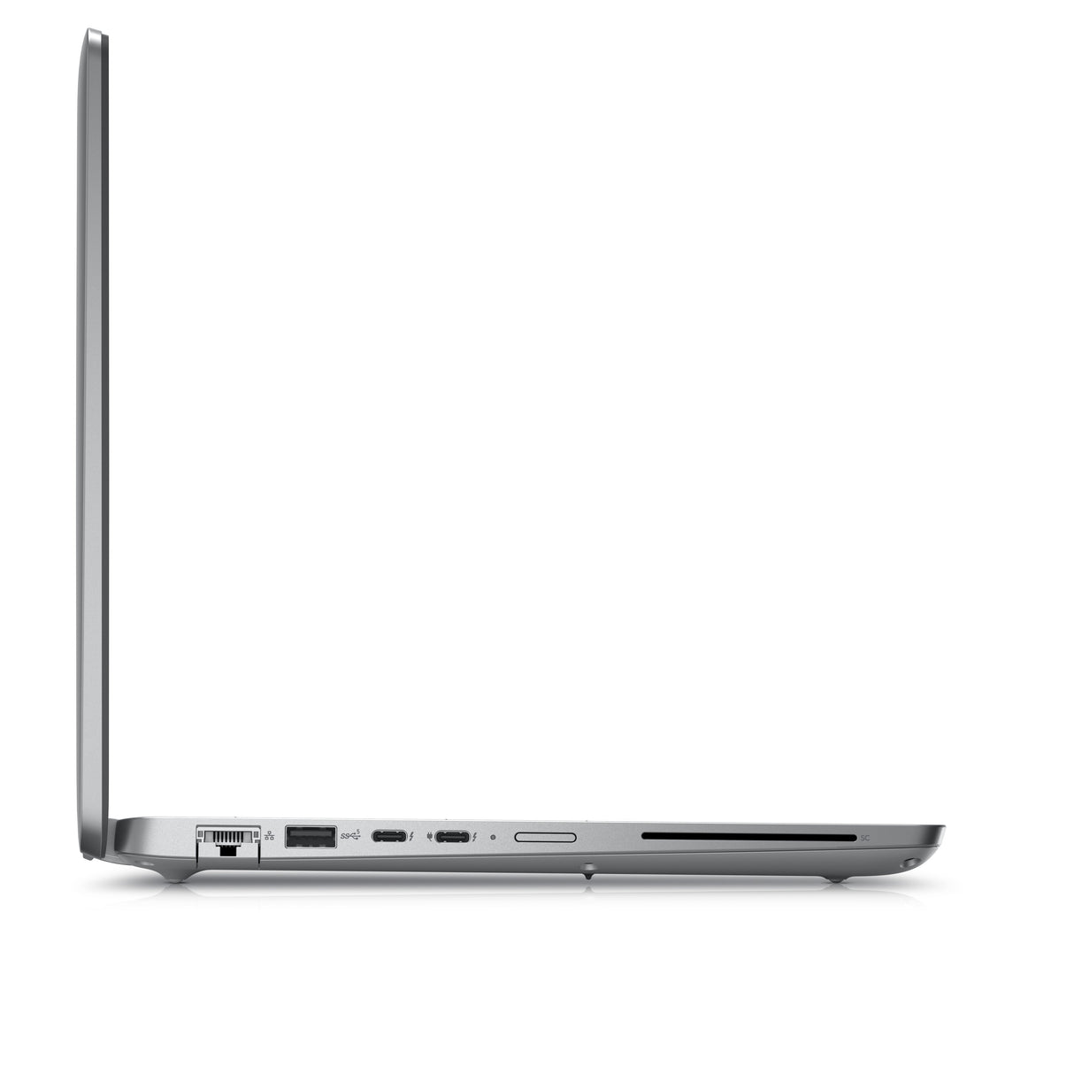 Portátil Dell Latitude 5440 I7-1355u 16gb 512gb 14" Fhd W11pro 1 Año Nbd
