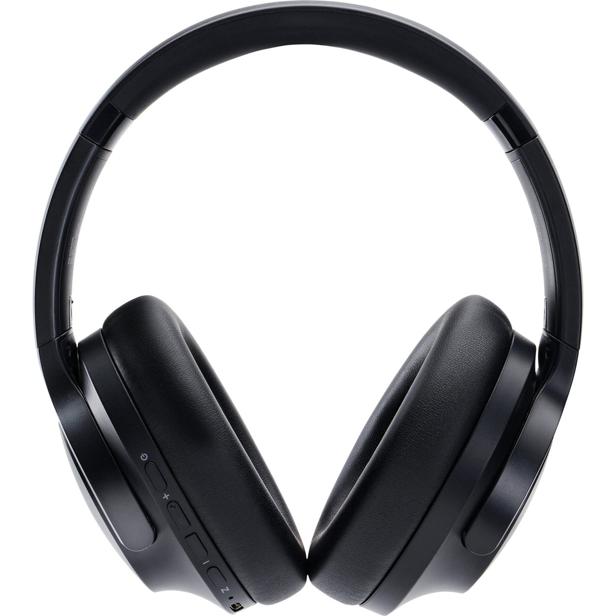 EAN 5025232978663 - Panasonic RB-HX330B Auriculares Inalámbrico y alámbrico Diadema Llamadas/Música USB Tipo C Bluetooth Negr imagen 2