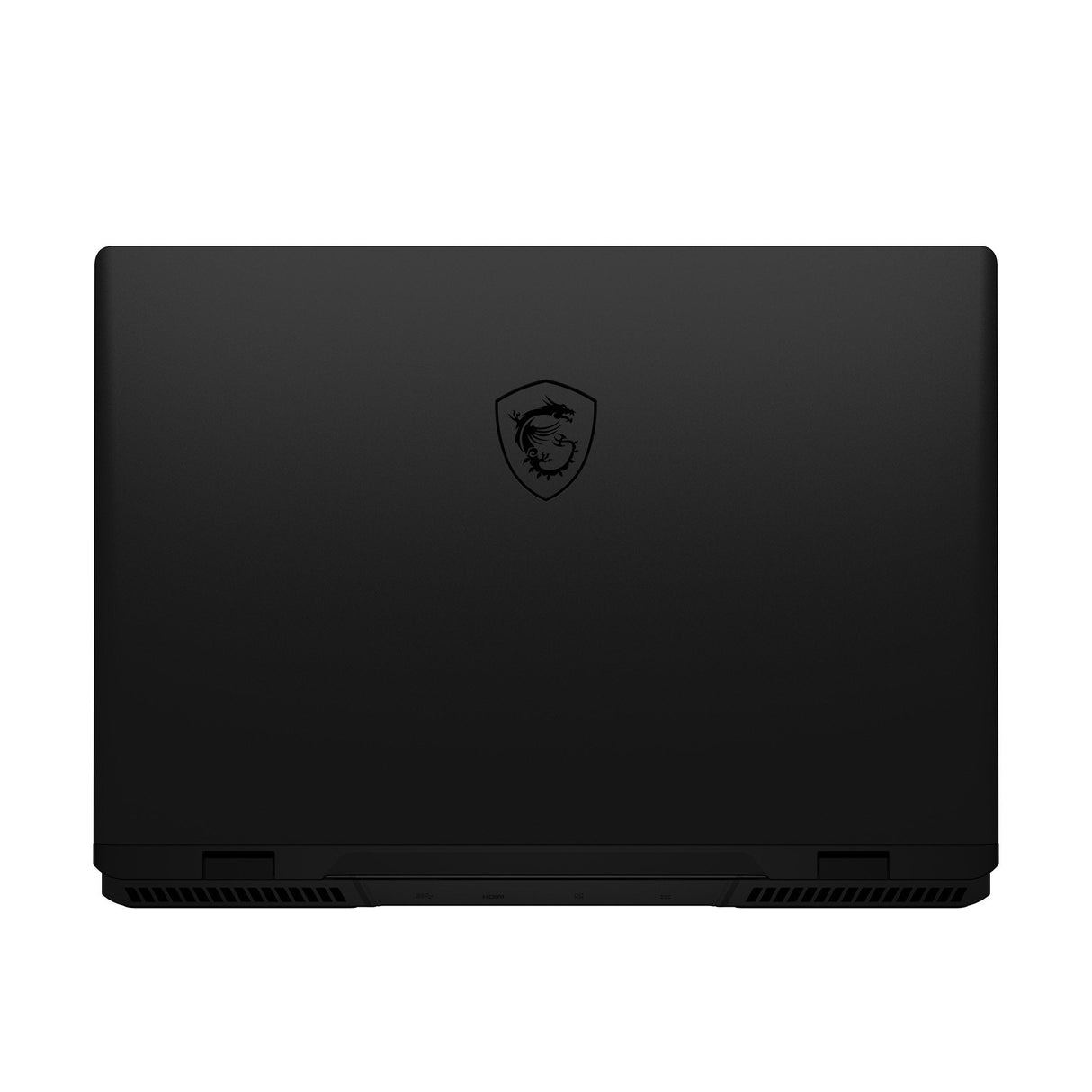 Notebook Msi Pulse 16 Ai C1vfkg-035xes 16/ Intel Core Ultra 7 155h/ Ddr5 16gb/ Ssd1tb/ Geforce Rtx 4060 8gb/ Sin S.O