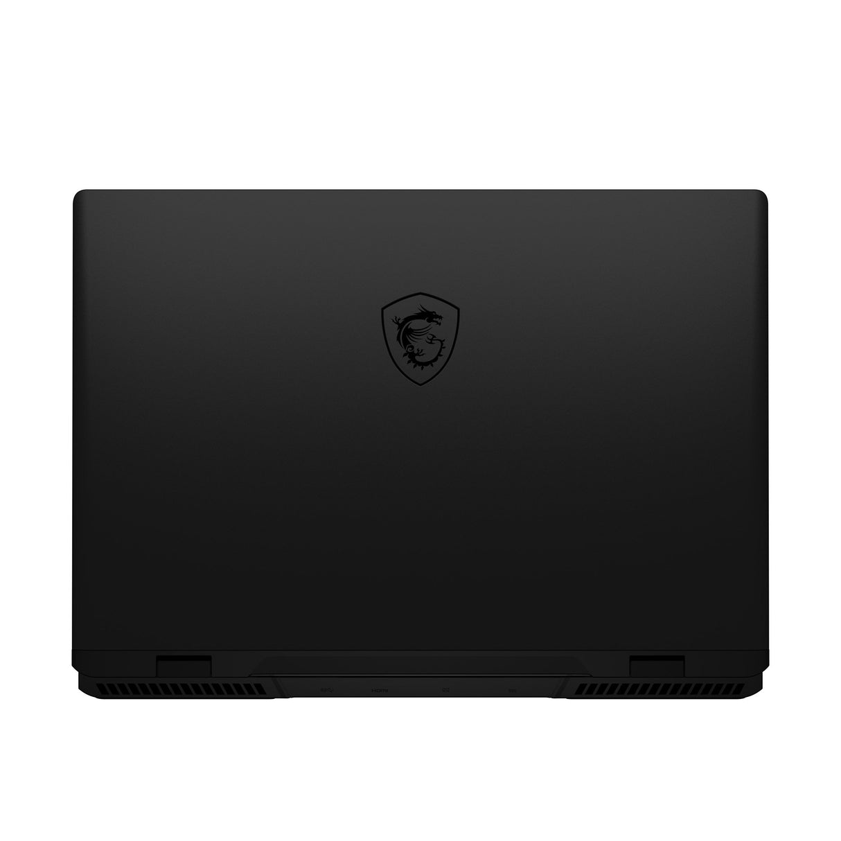 EAN 4711377204606 - MSI Pulse 16 AI C1VFKG-035XES Intel Core Ultra 7 155H Portátil 40,6 cm (16") Quad HD+ 16 GB DDR5-SDRAM 1 imagen 15