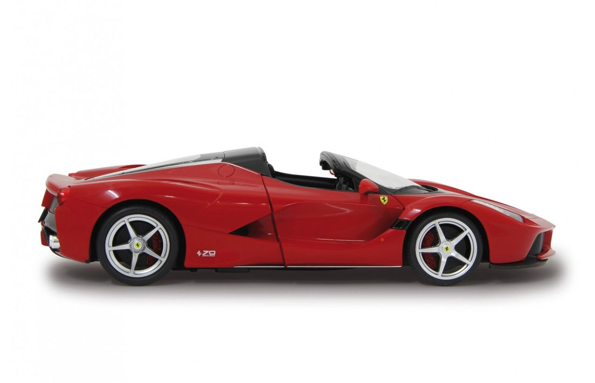 Jamara Ferrari Laferrari Aperta, Rc Radio Control 405150