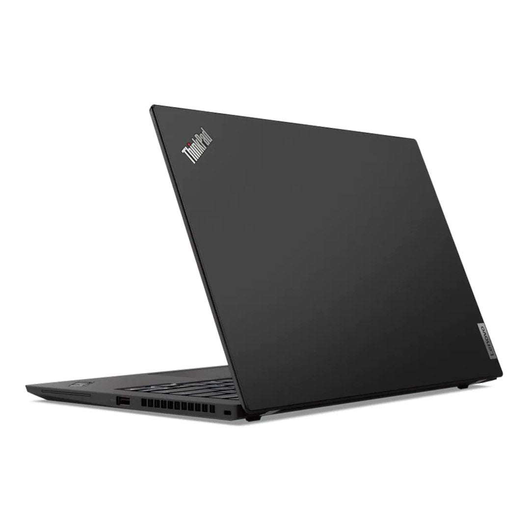 EAN 5713518292991 - Refurb RF-000163499 ordenador portatil Intel® Core™ i5 3500U Portátil Full HD 16 GB DDR4-SDRAM 512 GB SSD imagen 4