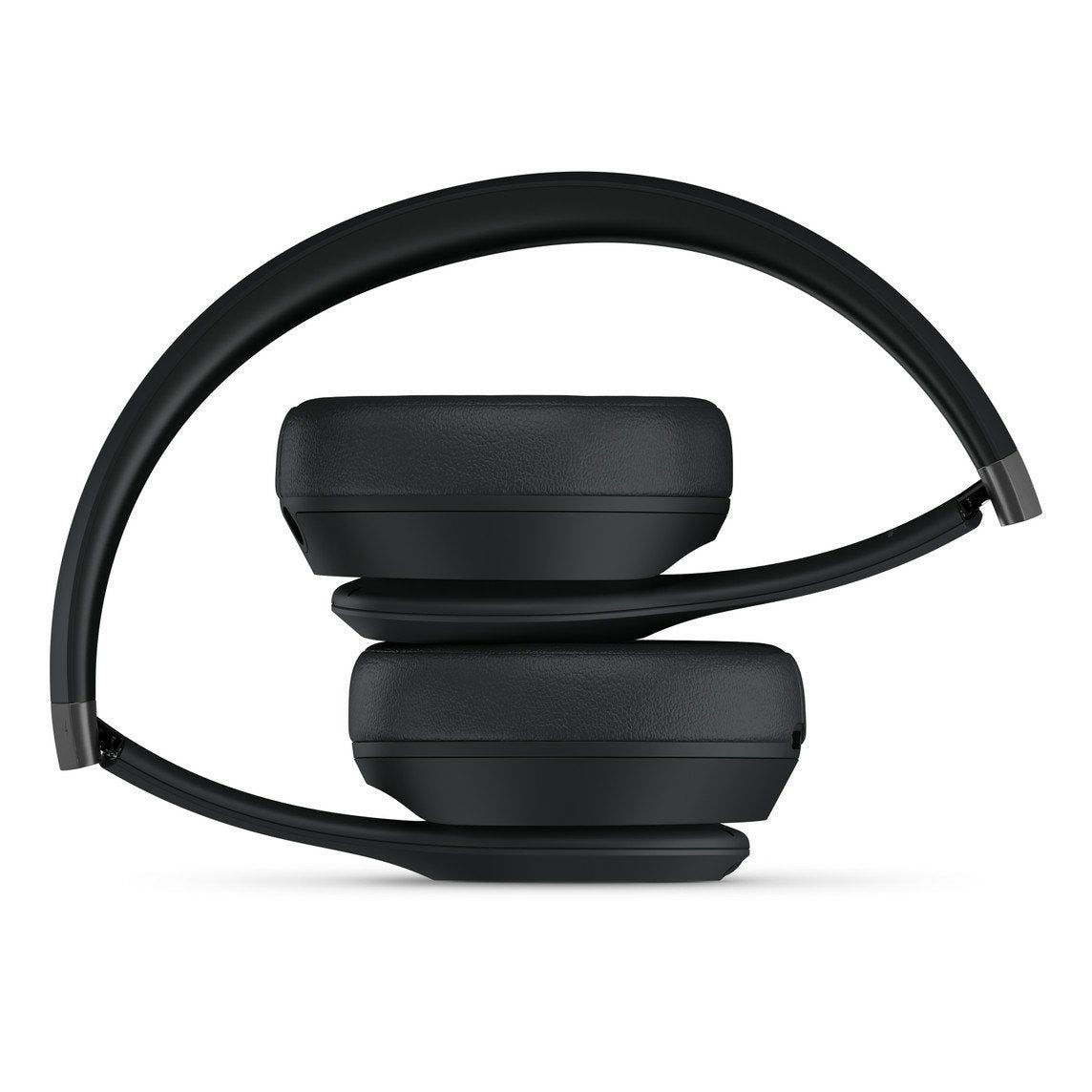 Auriculares Inalámbricos Bluetooth De Oreja Beats Solo 4 - Negro Mate