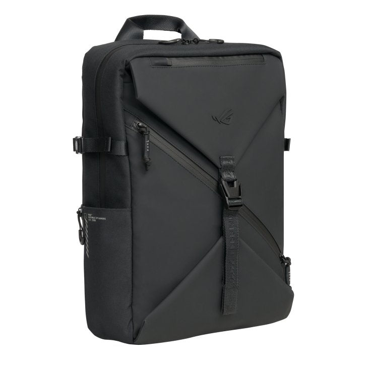 Plecak Na Laptopa Rog Archer 16 Cali Bp2600