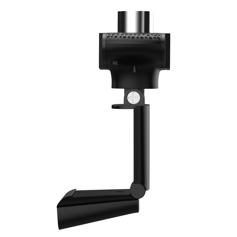 EAN 8059018361438 - Techly I-WEBCAM-60T cámara web 1920 x 1080 Pixeles USB 2.0 Negro imagen 16