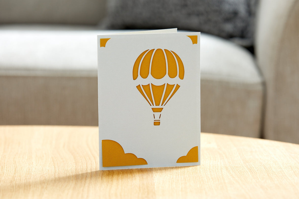 Insert Cards Sensei R20 10,8 Cm X 14 Cm 12-Pack (P)