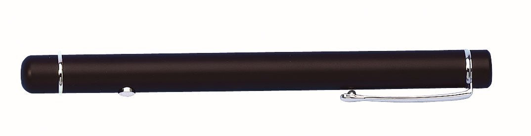 EAN 4003801024134 - Wedo 236 2001 indicador 50 m Negro imagen 1