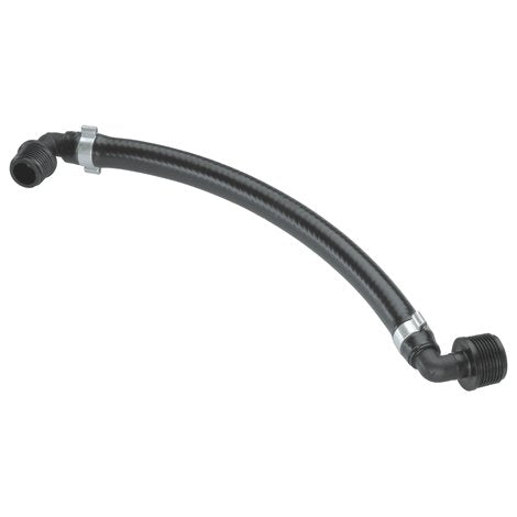 Gardena Conexión Del Rociador Del Sistema De Rociadores, 3/4 "> 1/2", Conexión