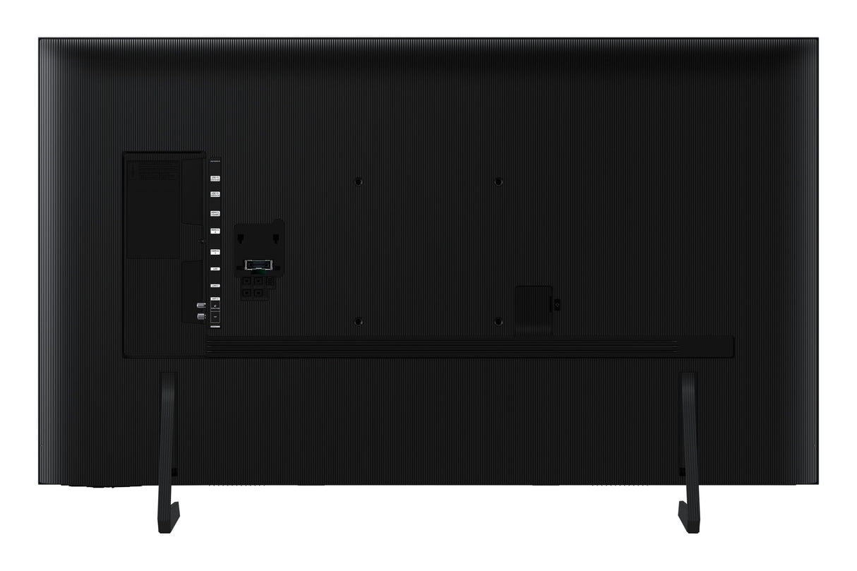 Samsung 55u8000f 55 Hotel Mode Accor